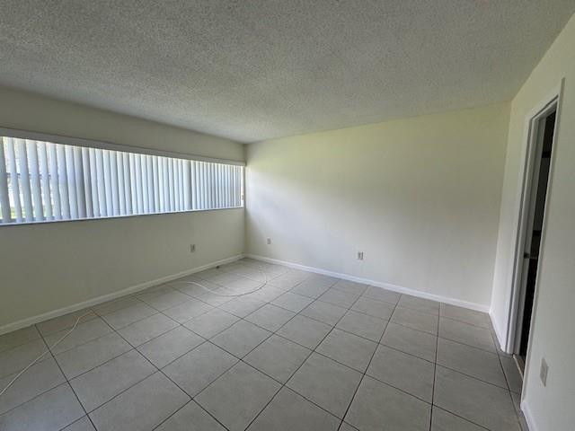 Southgate Gardens Condo - Residential Lease