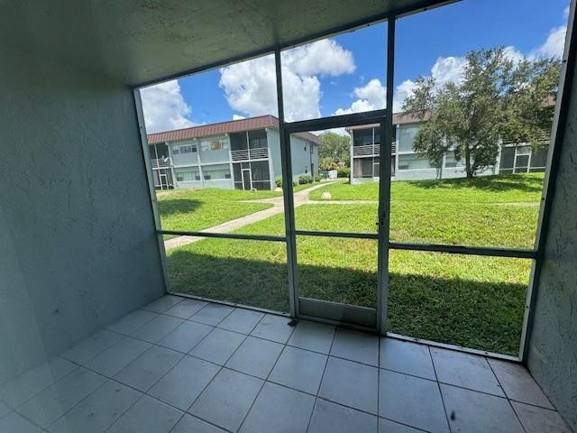 Southgate Gardens Condo - Residential Lease