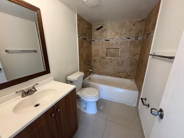 Southgate Gardens Condo - Residential Lease