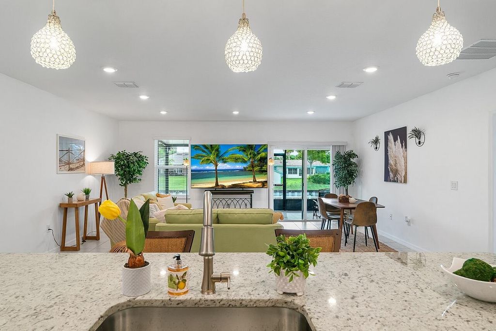 Photo of 507 Wimbrow Drive, Sebastian, FL 32958 (MLS # R11121951)