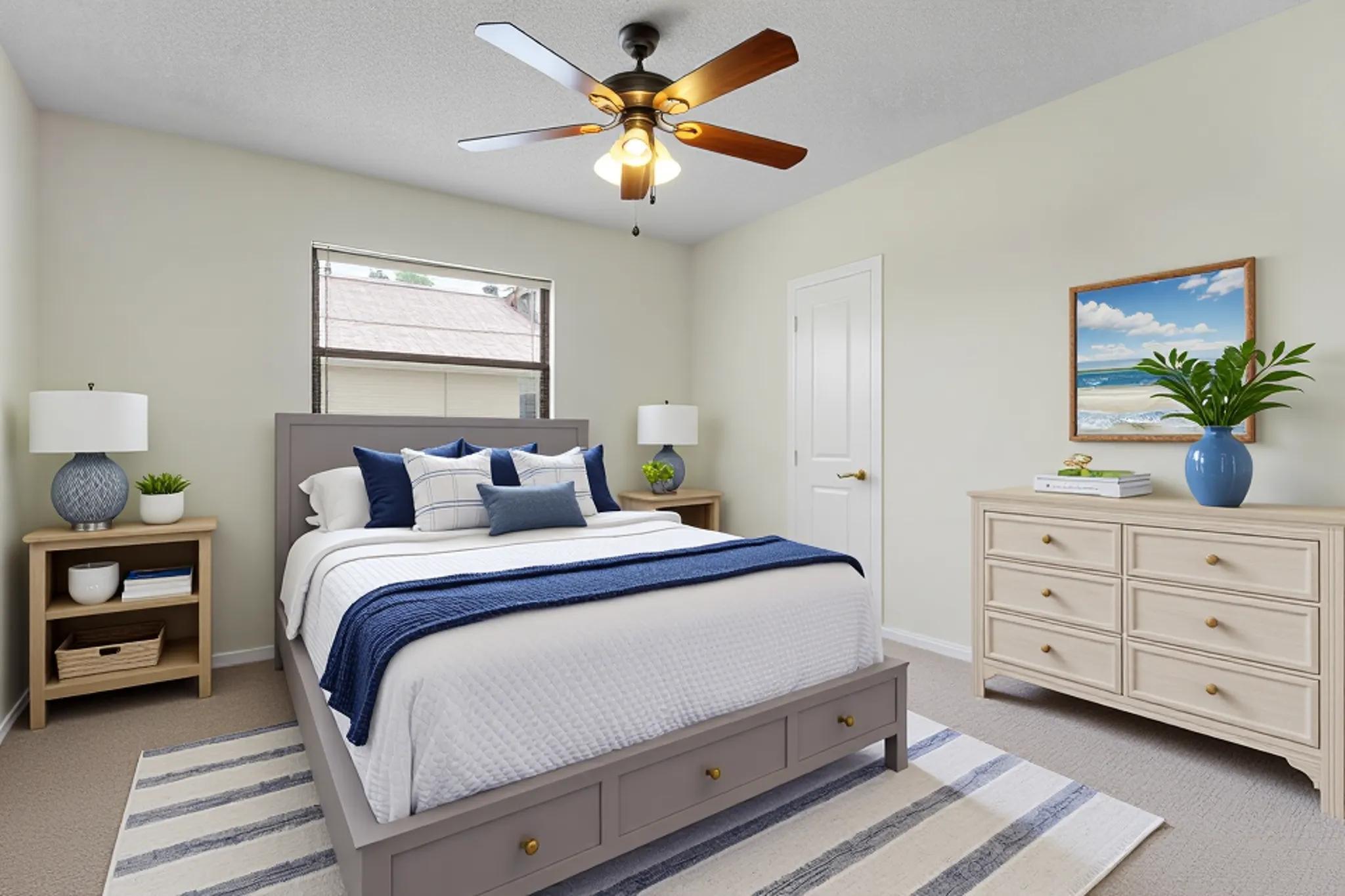 PORT ST LUCIE SECTION 25 - Residential