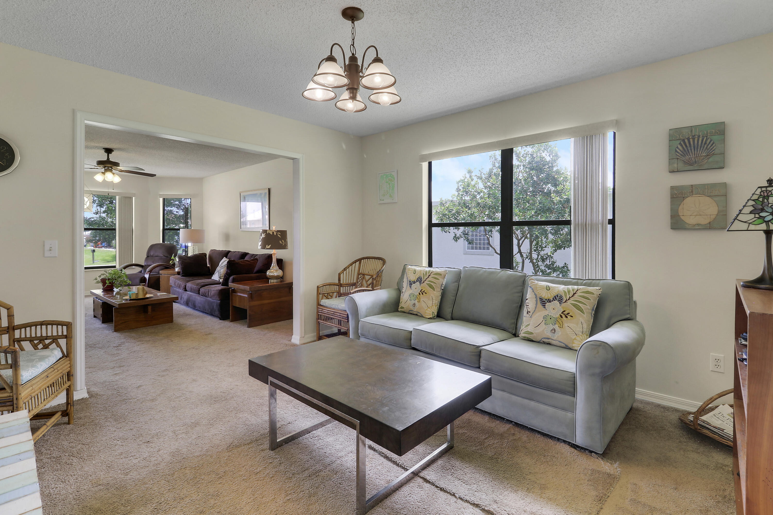 PORT ST LUCIE SECTION 25 - Residential