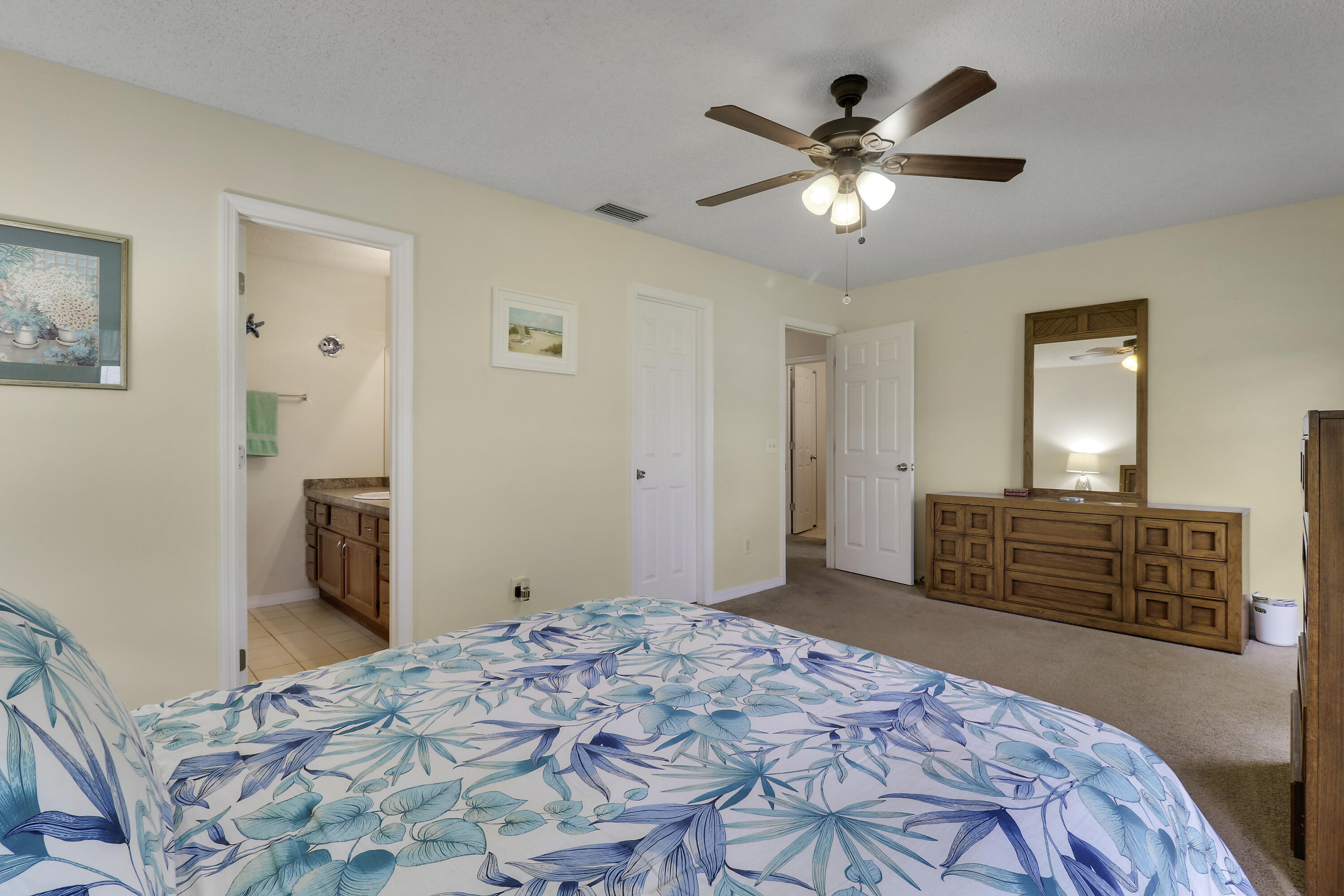 PORT ST LUCIE SECTION 25 - Residential