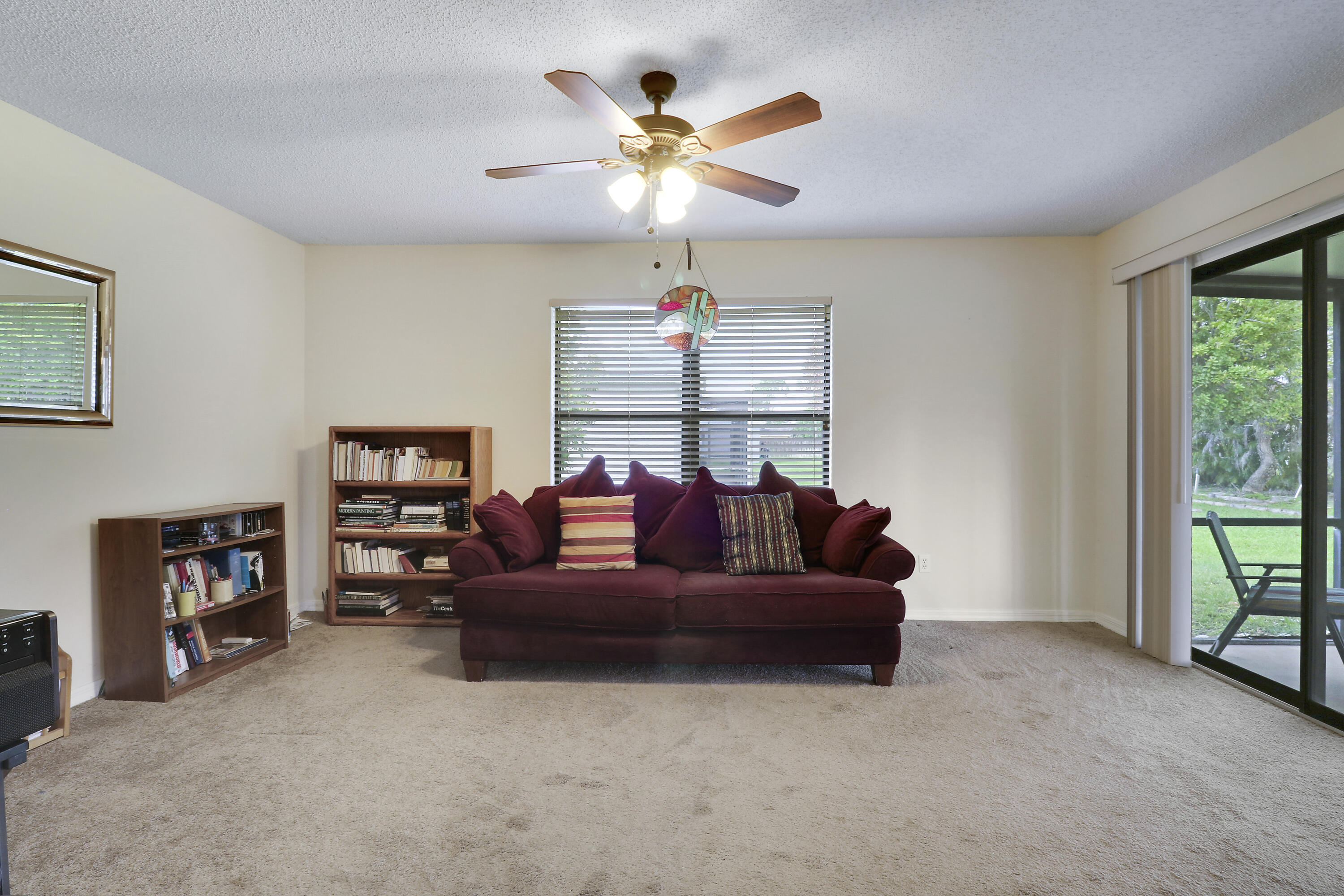 PORT ST LUCIE SECTION 25 - Residential