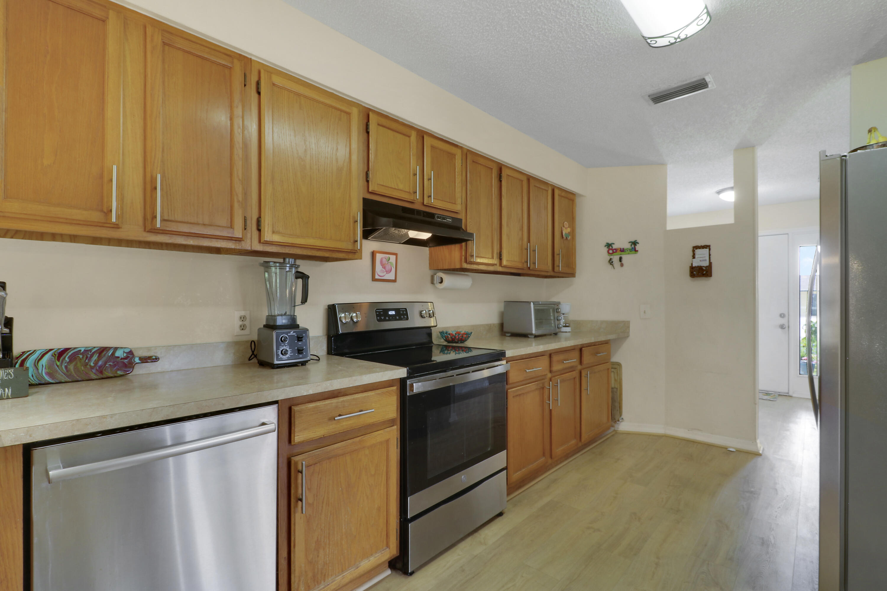 PORT ST LUCIE SECTION 25 - Residential