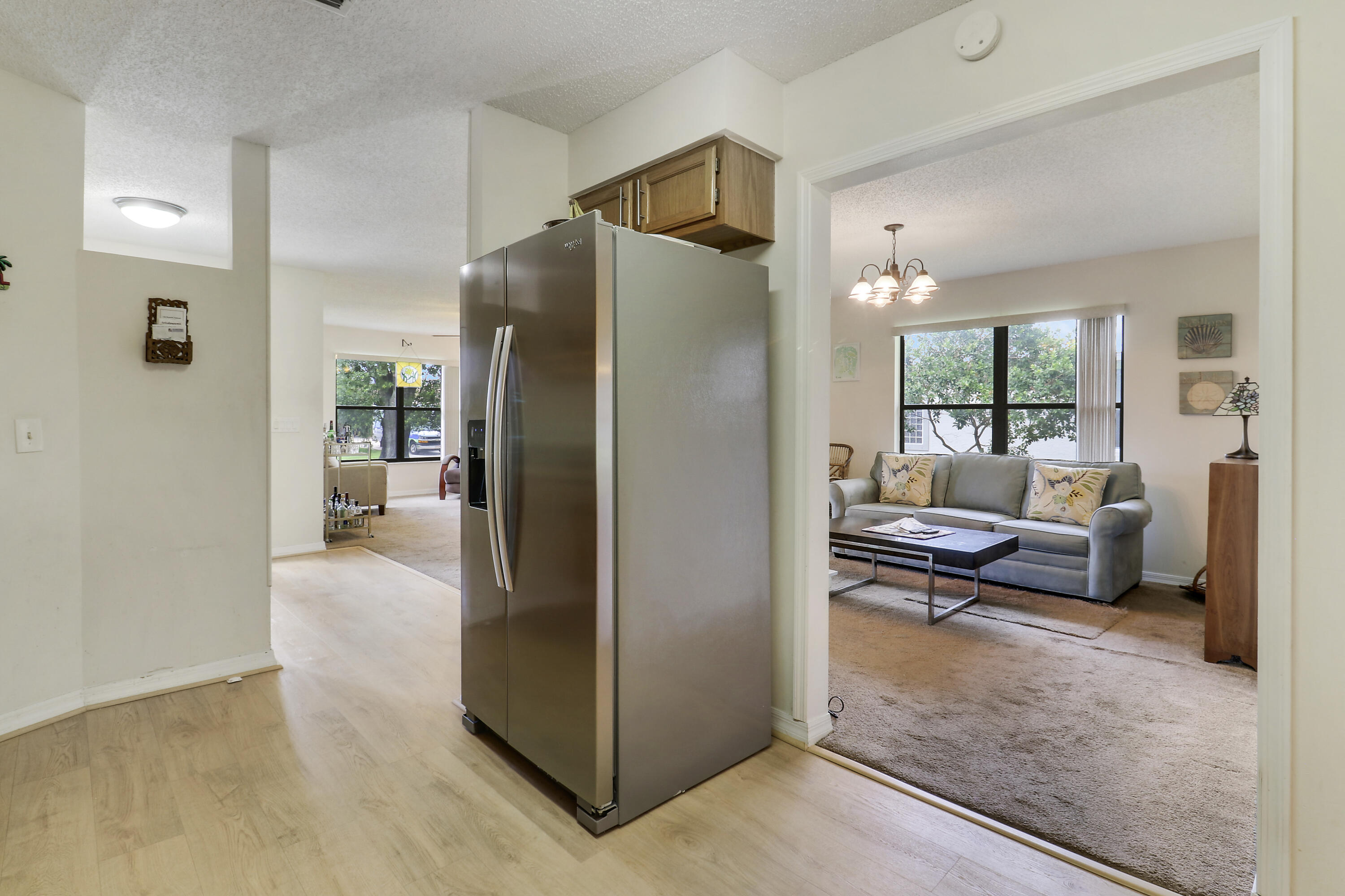 PORT ST LUCIE SECTION 25 - Residential