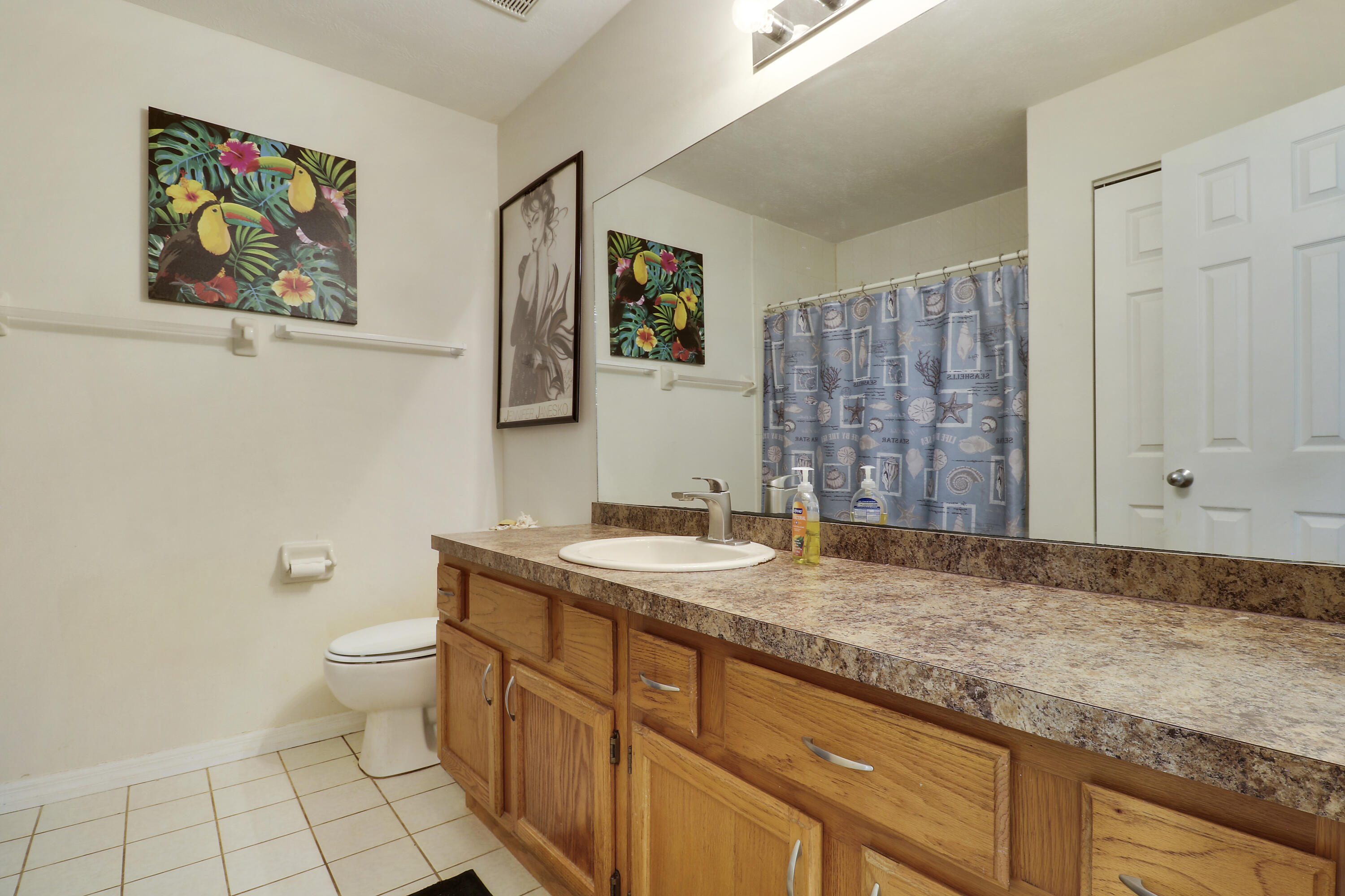 PORT ST LUCIE SECTION 25 - Residential