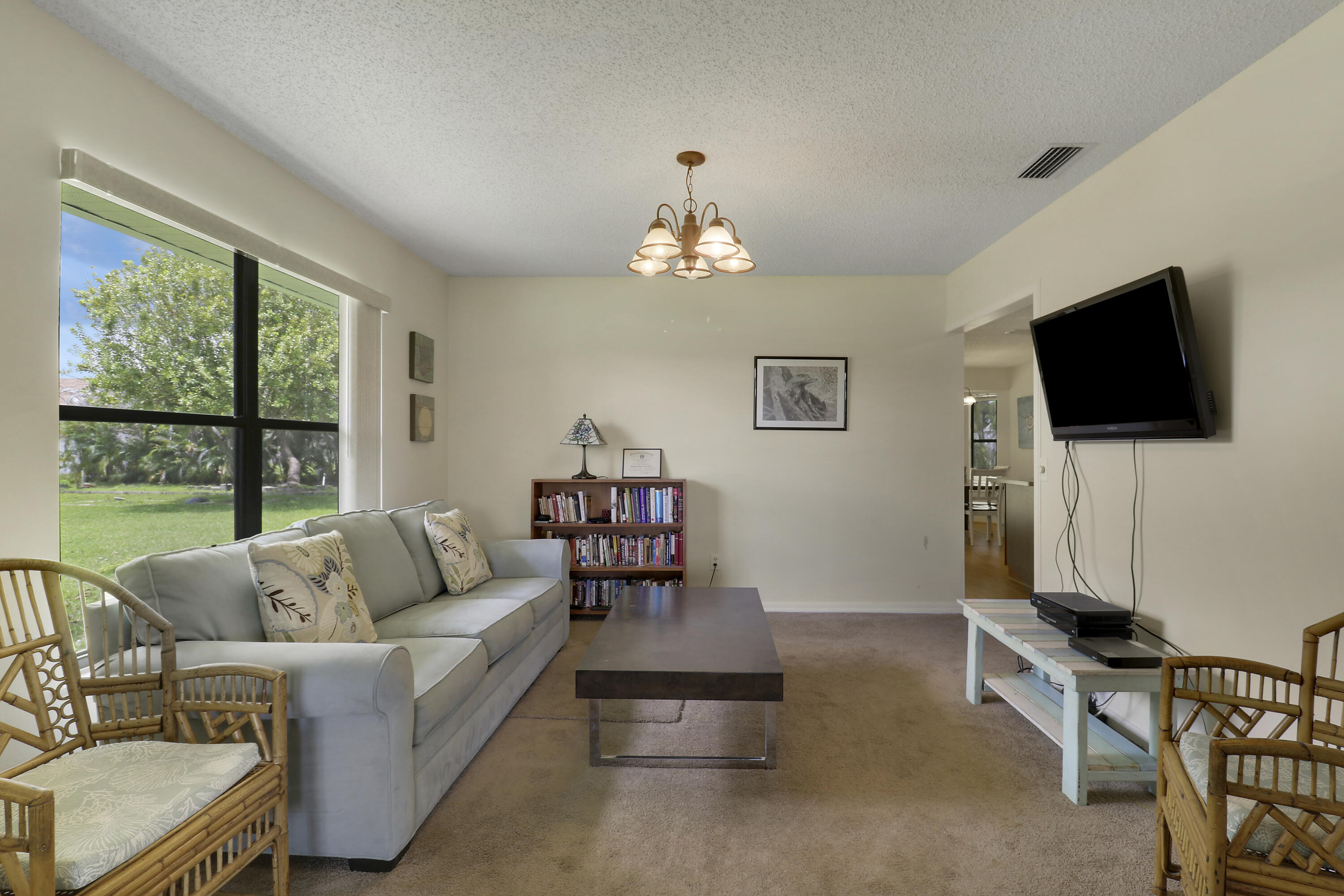 PORT ST LUCIE SECTION 25 - Residential