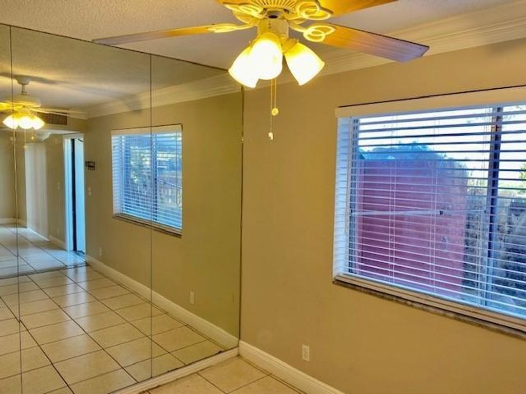 Photo of 2124 Sherwood Forest Boulevard #35, West Palm Beach, FL 33415 (MLS # R11124607)