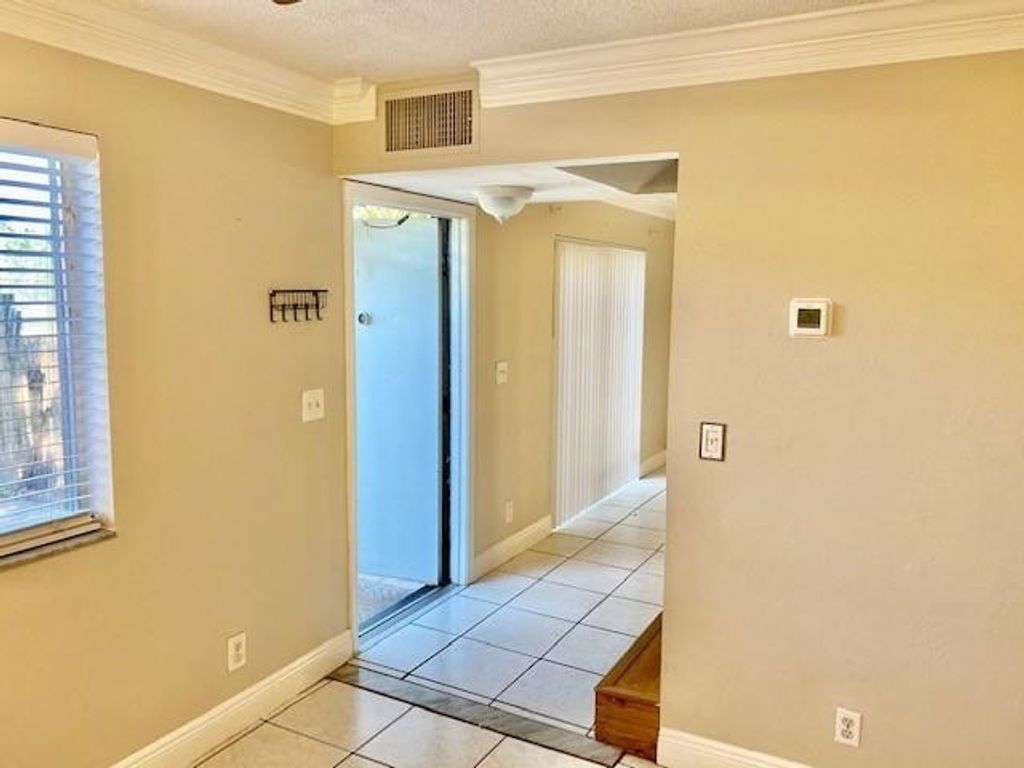 Photo of 2124 Sherwood Forest Boulevard #35, West Palm Beach, FL 33415 (MLS # R11124607)