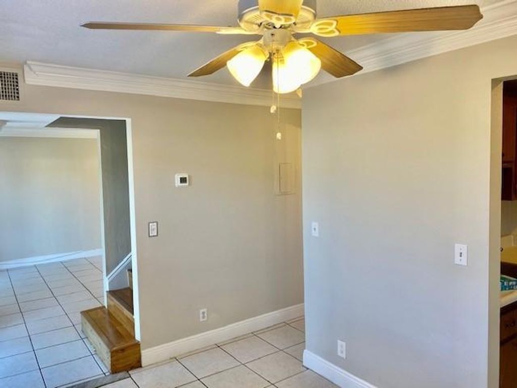 Photo of 2124 Sherwood Forest Boulevard #35, West Palm Beach, FL 33415 (MLS # R11124607)