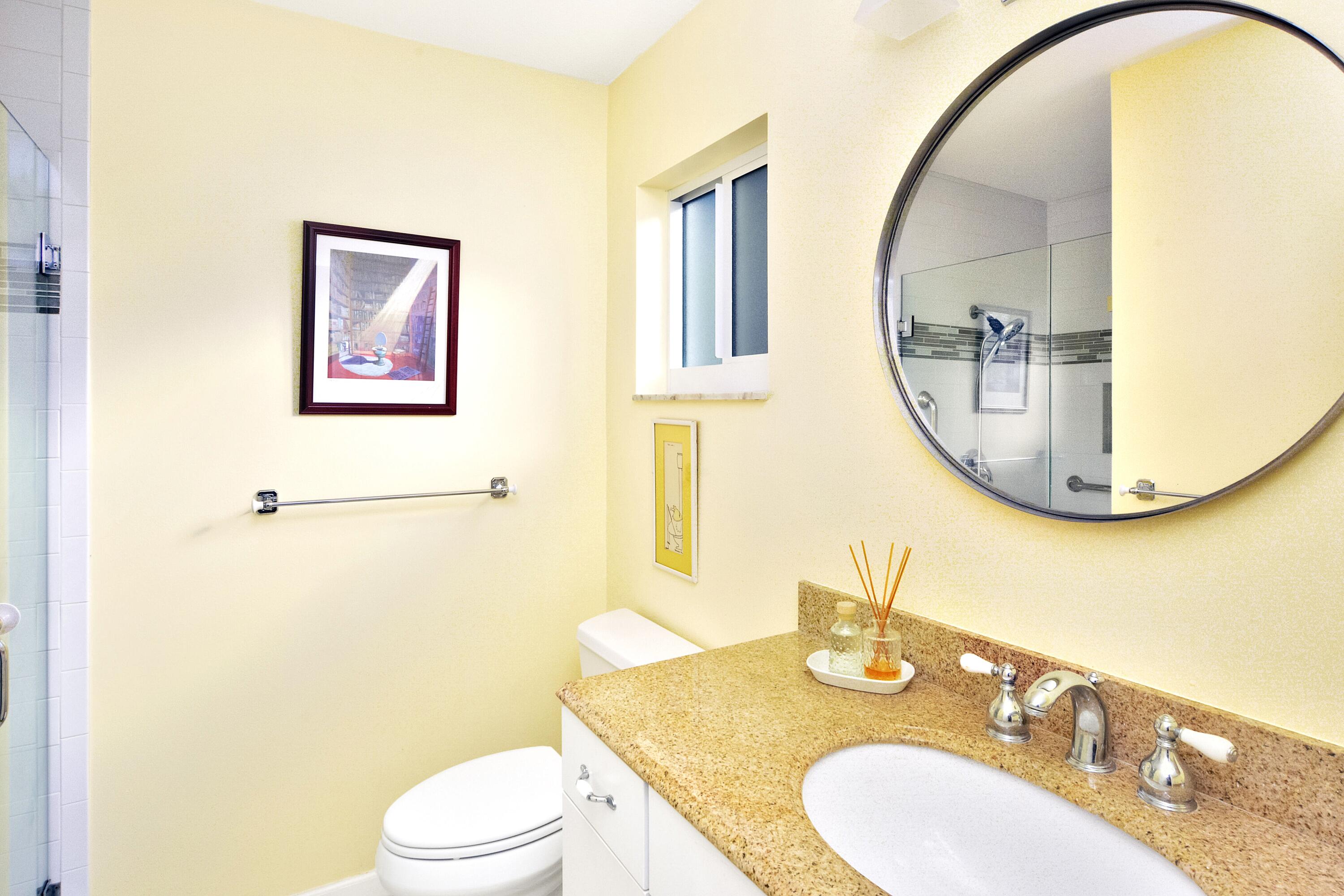 Leisureville - Residential