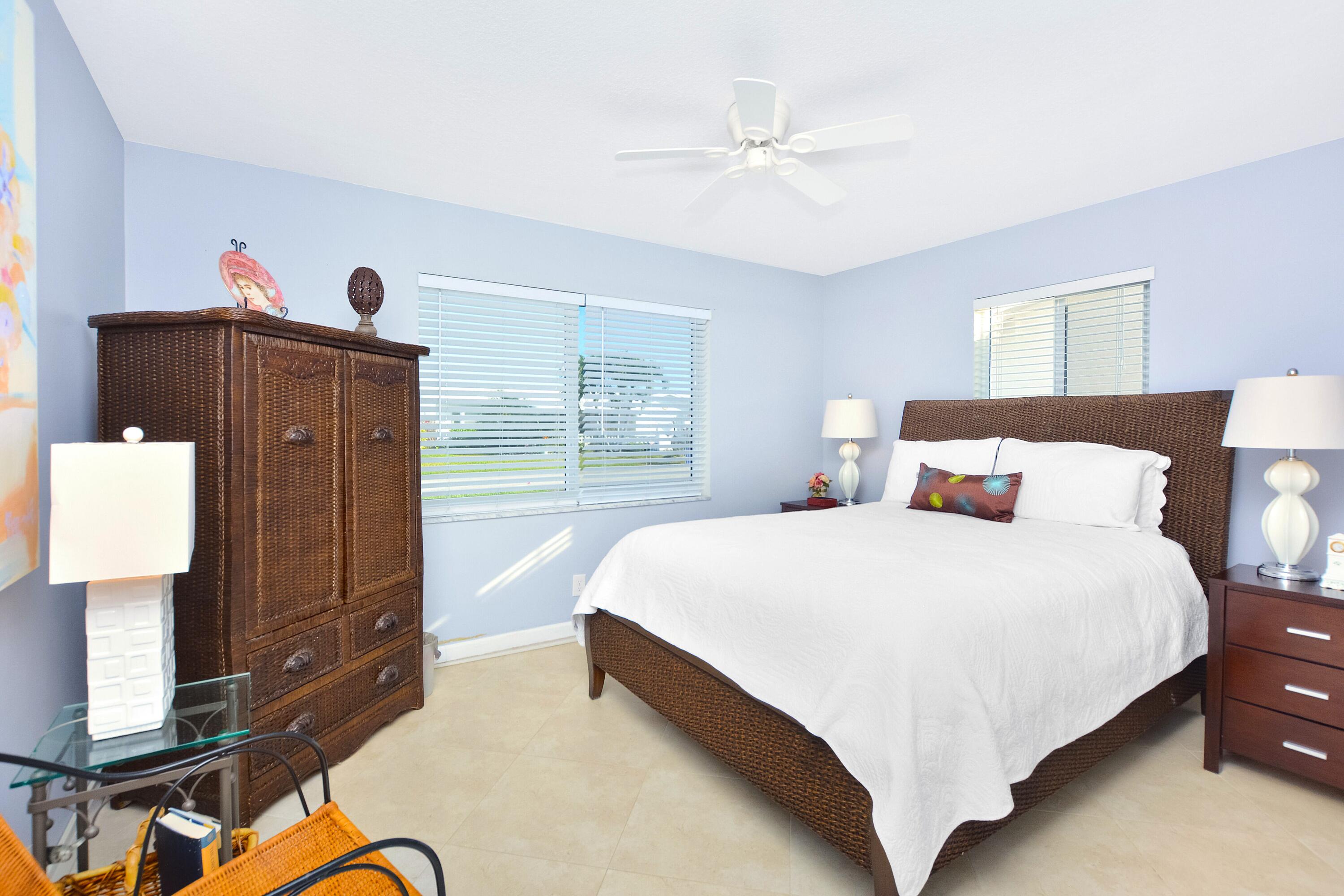 Leisureville - Residential