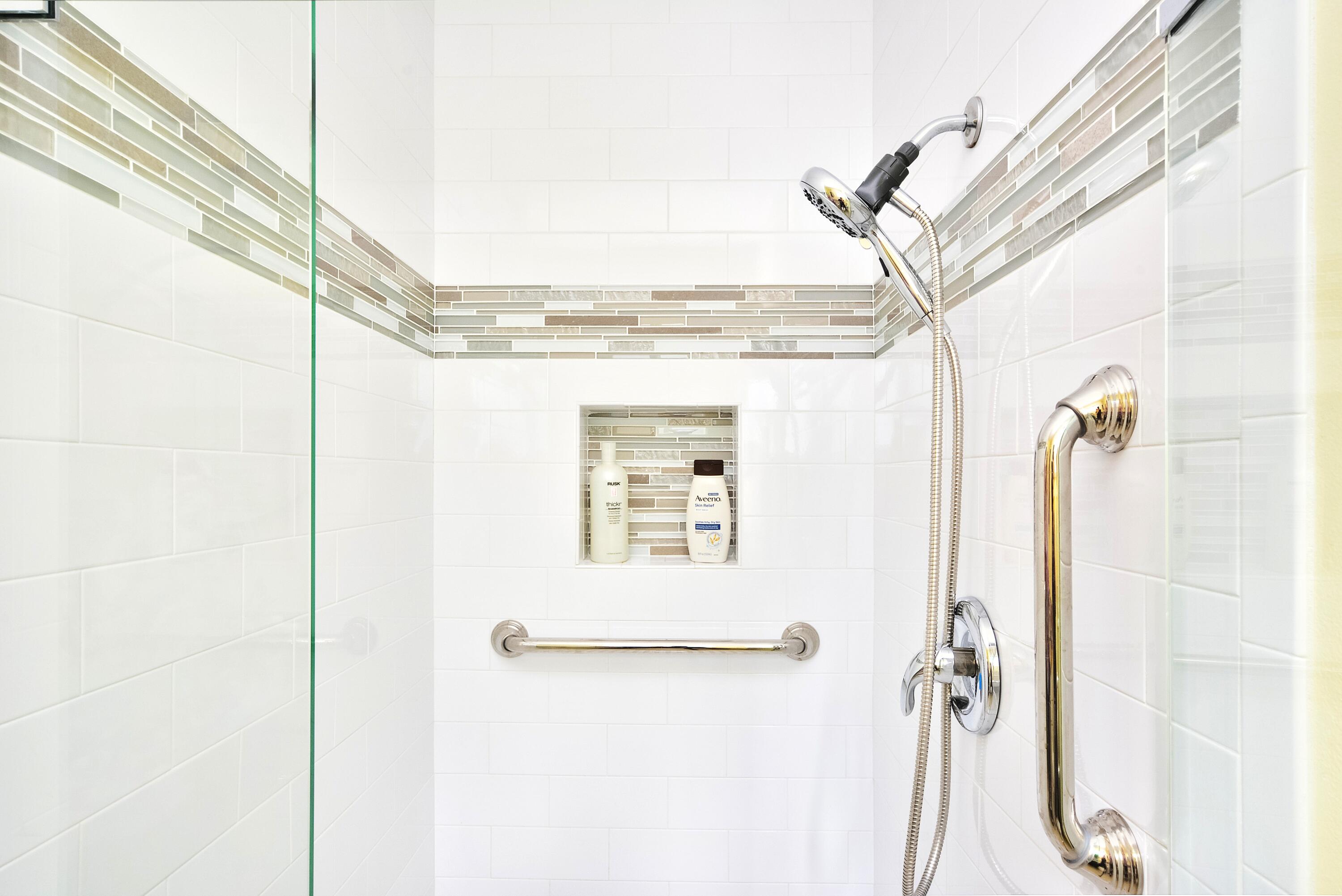 Leisureville - Residential