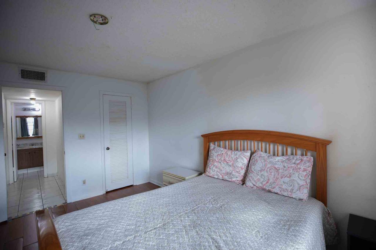 SUNRISE LAKES 90 CONDO - Residential