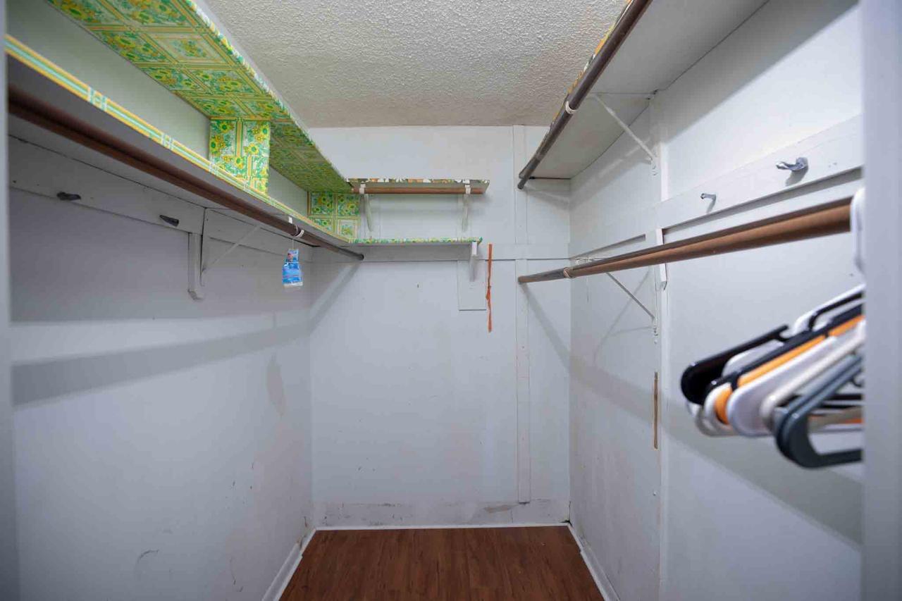 SUNRISE LAKES 90 CONDO - Residential