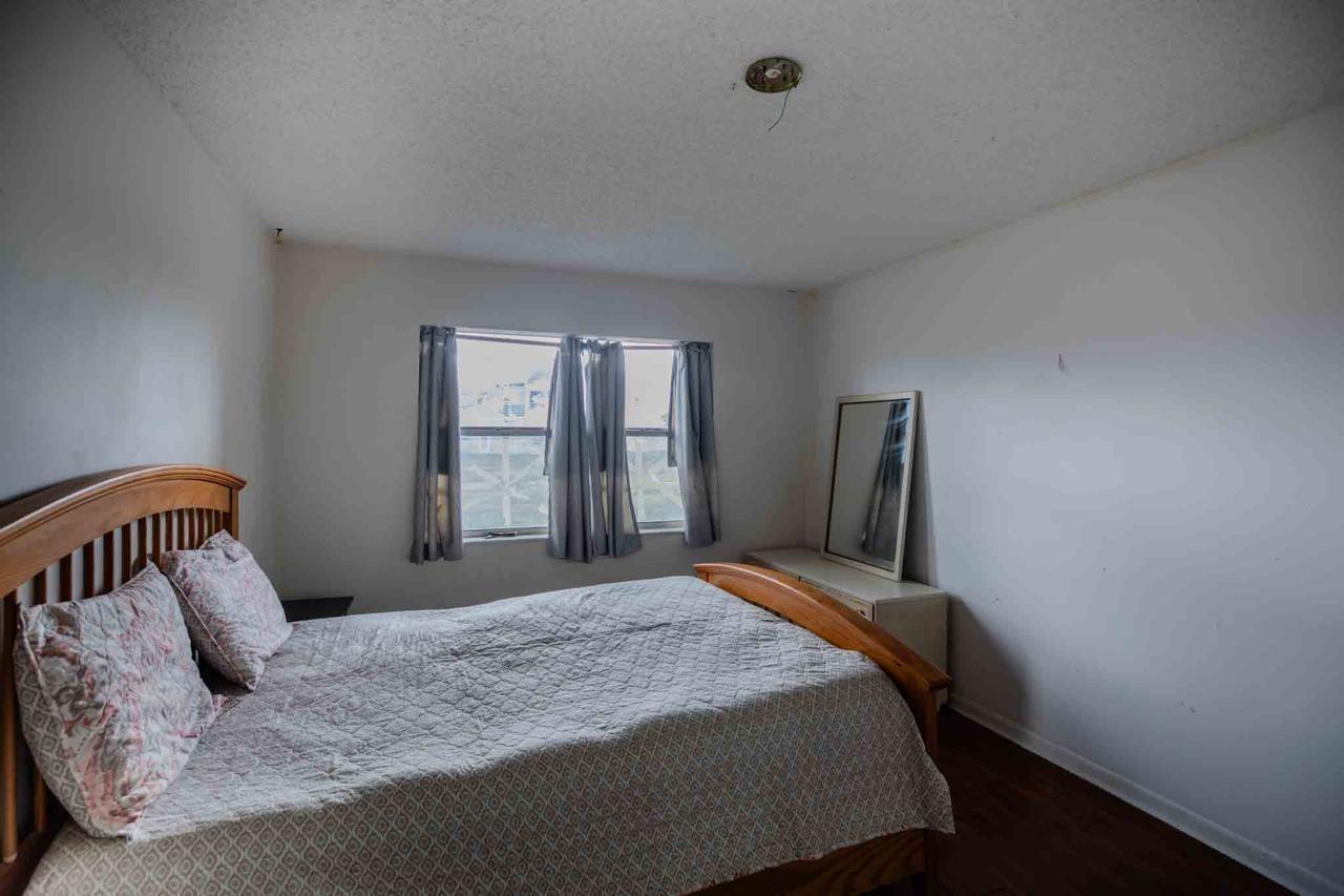 SUNRISE LAKES 90 CONDO - Residential