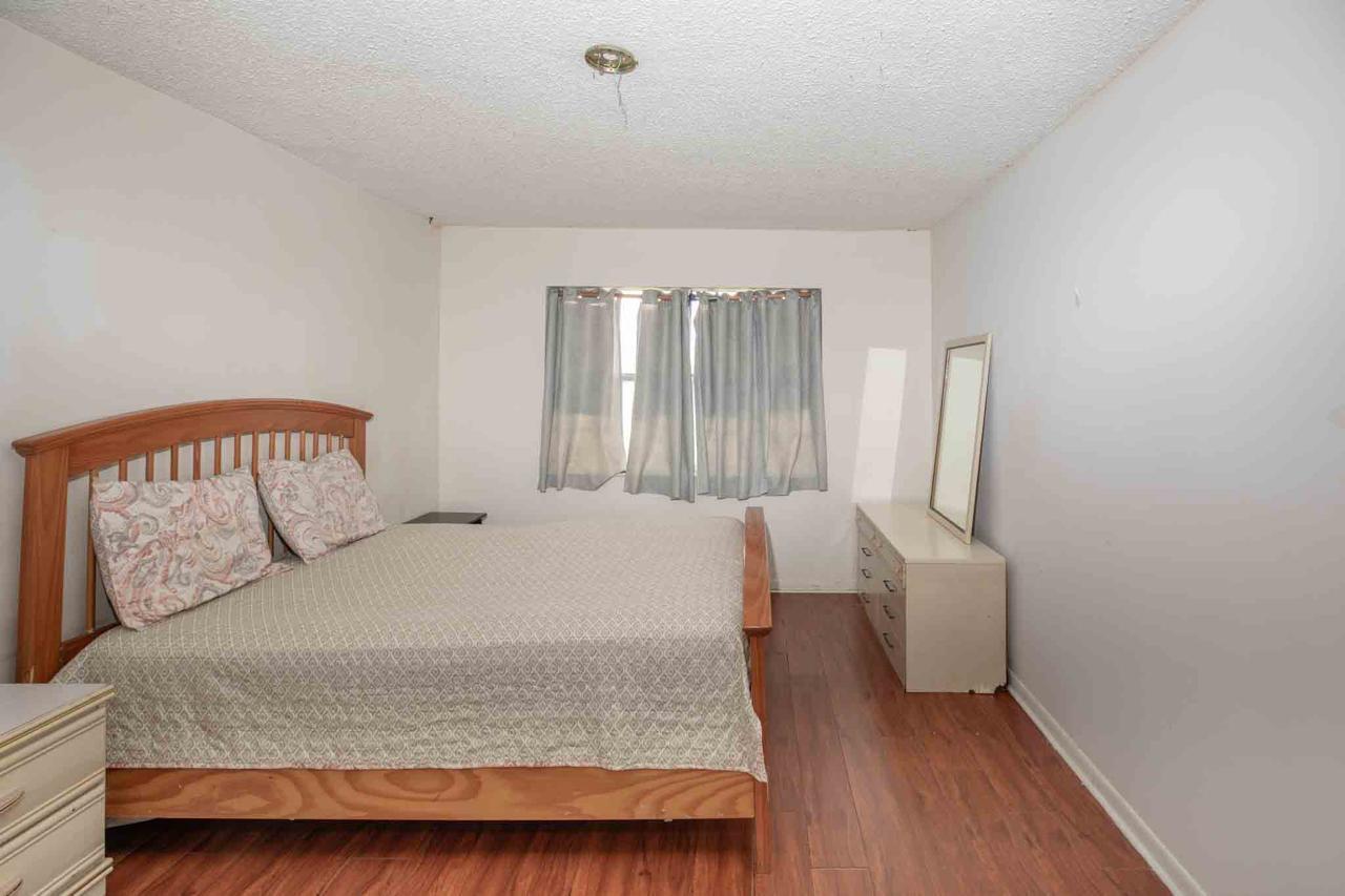 SUNRISE LAKES 90 CONDO - Residential