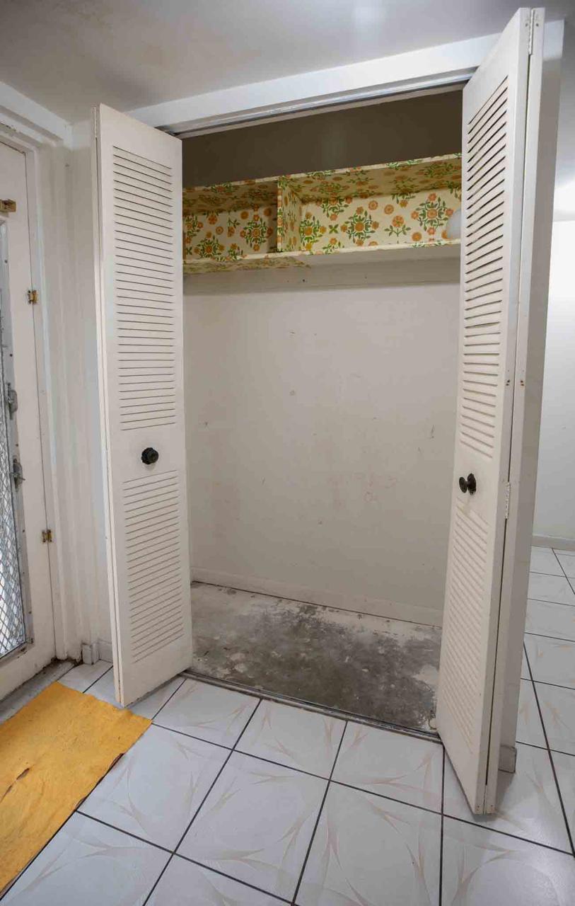 SUNRISE LAKES 90 CONDO - Residential