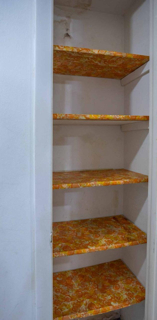 SUNRISE LAKES 90 CONDO - Residential