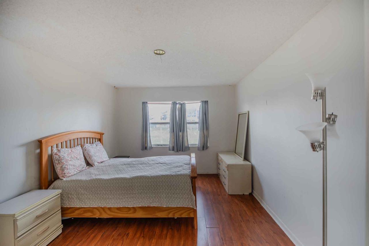 SUNRISE LAKES 90 CONDO - Residential