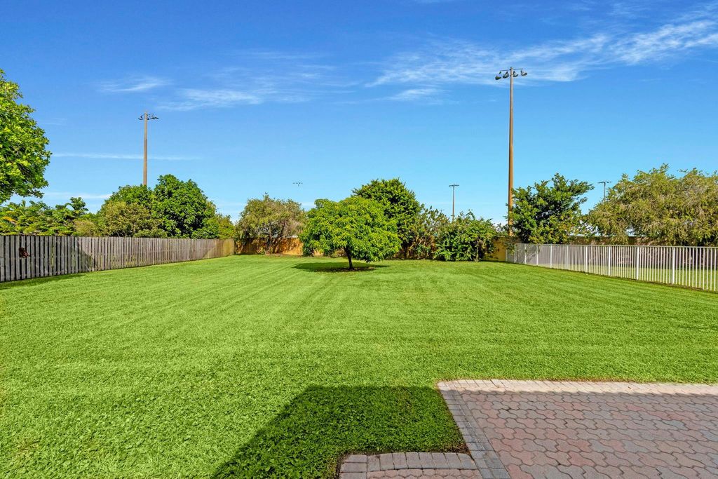 Photo of 10475 Bermuda Drive, Cooper City, FL 33026 (MLS # F10533990)
