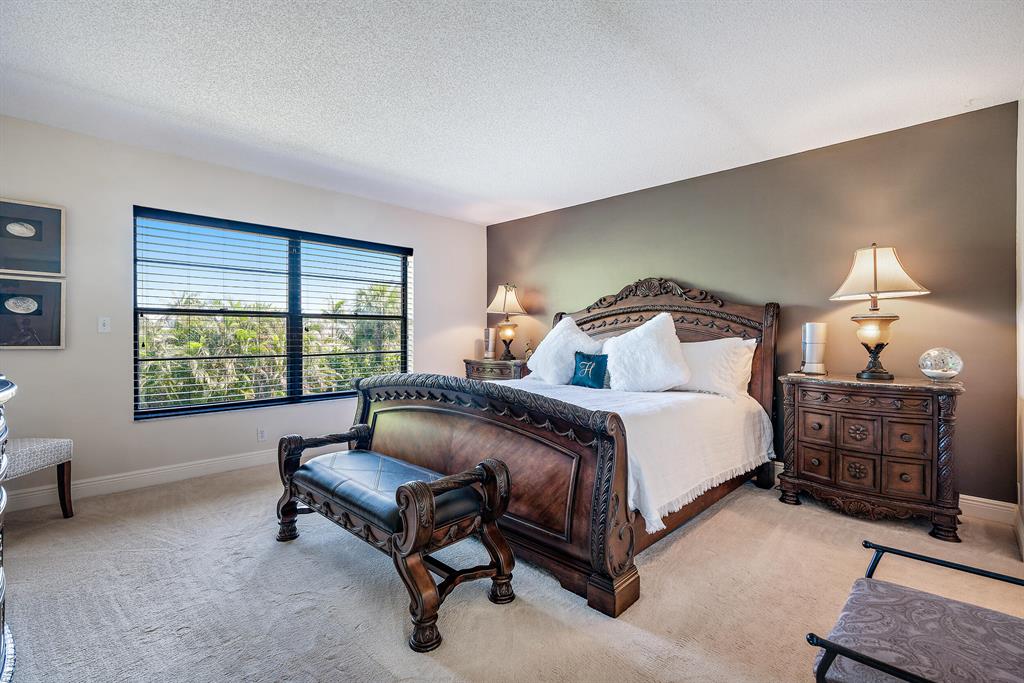 Ocean Parks - Residential