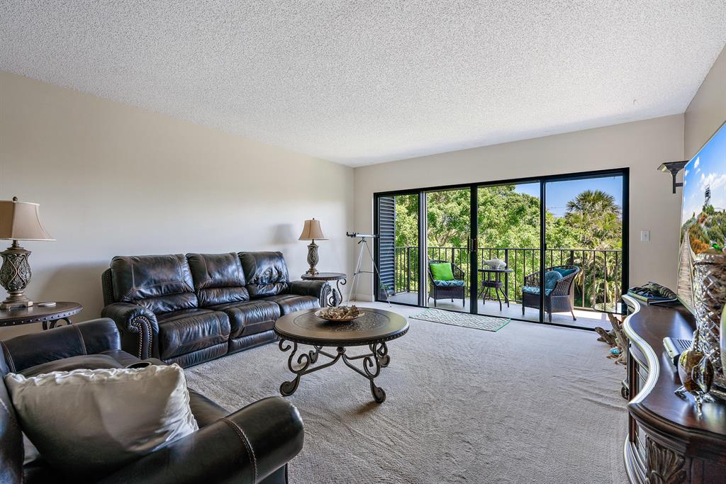 Ocean Parks - Residential