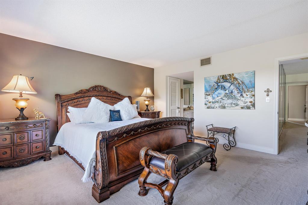 Ocean Parks - Residential