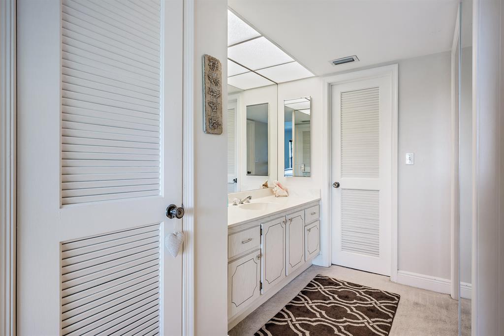 Ocean Parks - Residential