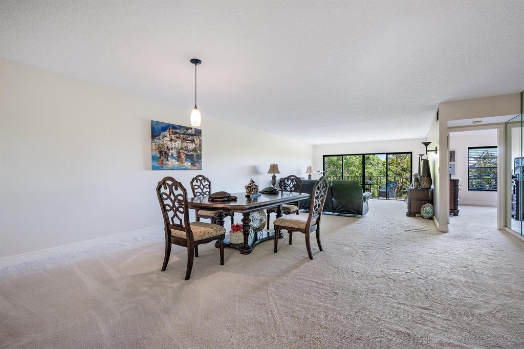 Ocean Parks - Residential