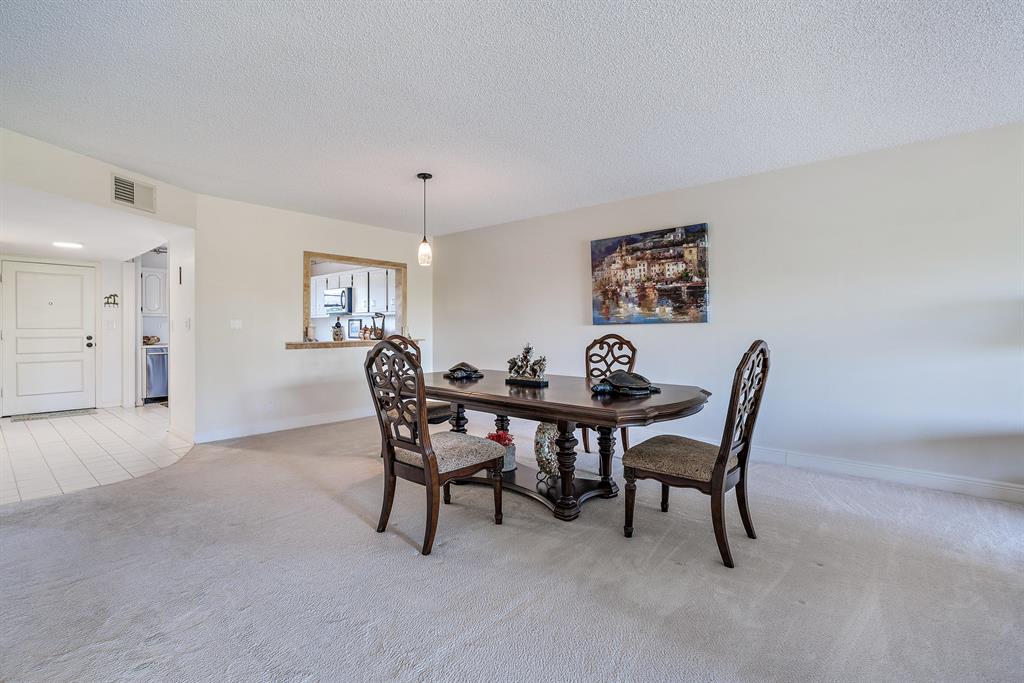 Ocean Parks - Residential