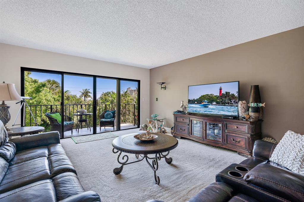 Ocean Parks - Residential