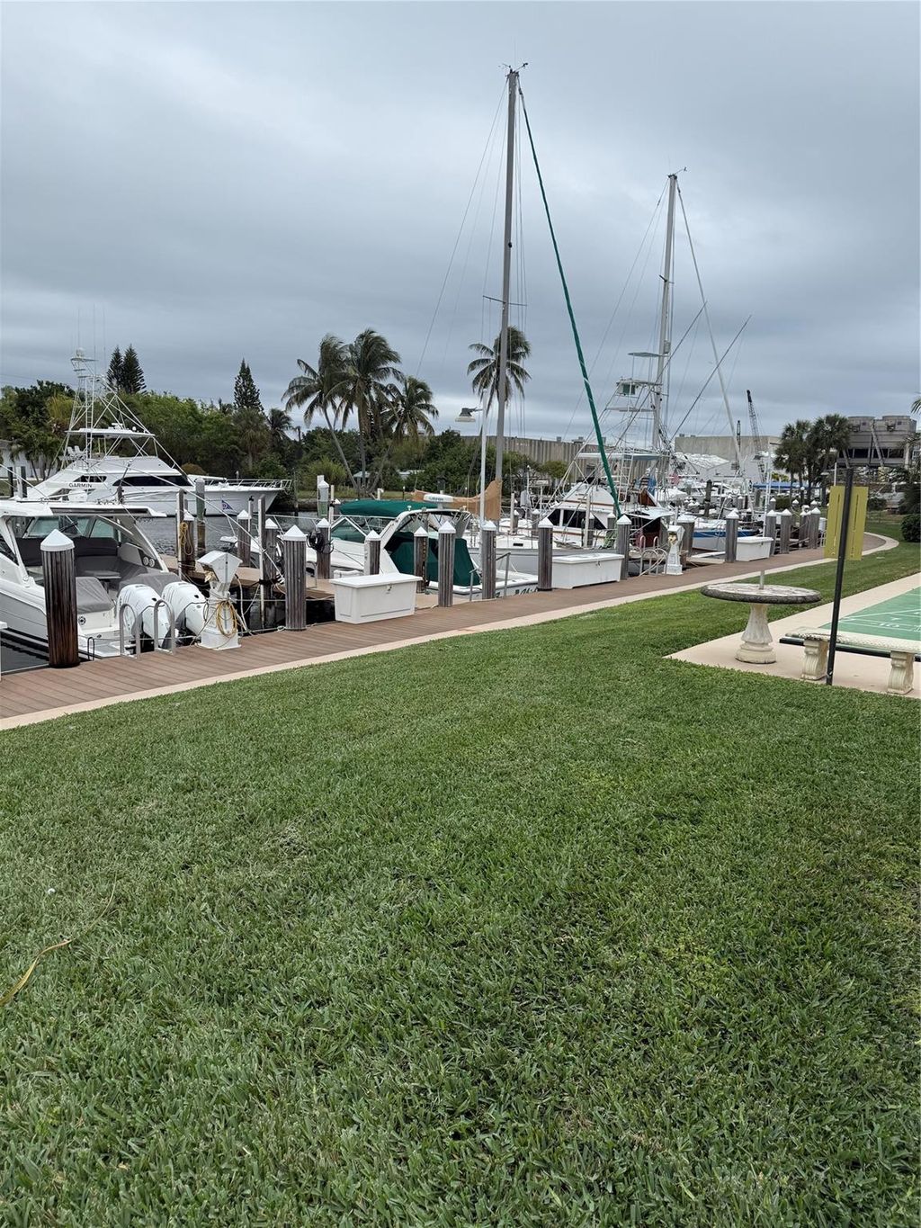 listing image 30