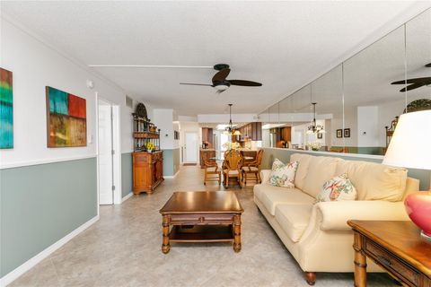 2731 NE 14th Street Cswy 605 Pompano Beach FL 33062