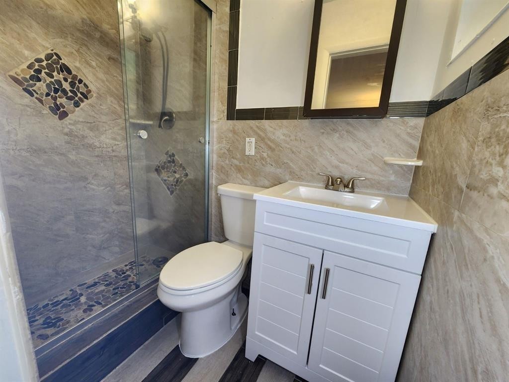 Boulevard Heights Sec Ten - Residential Lease