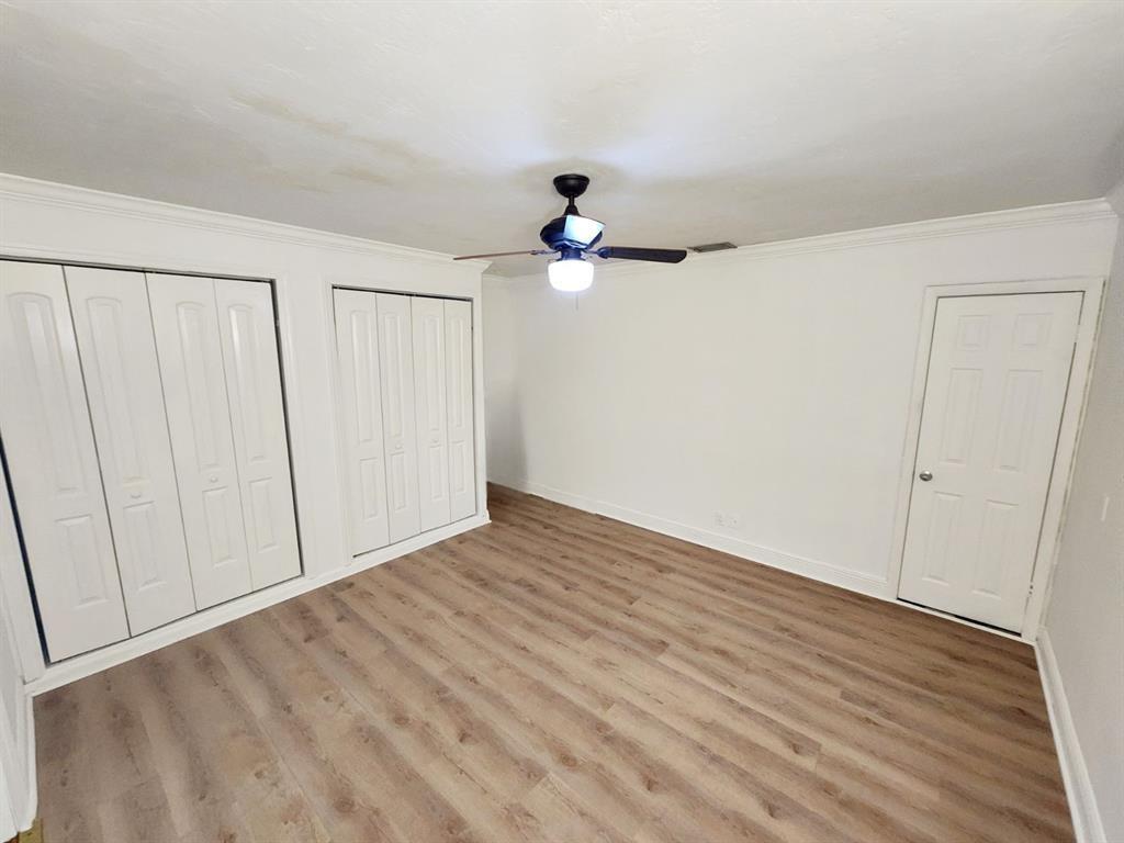 Boulevard Heights Sec Ten - Residential Lease