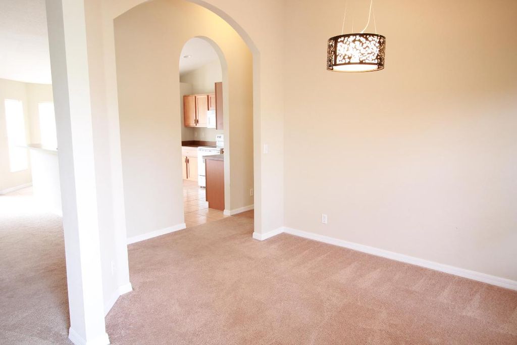 Photo of 926 SW Hamberland Avenue, Port Saint Lucie, FL 34953 (MLS # R10984210)