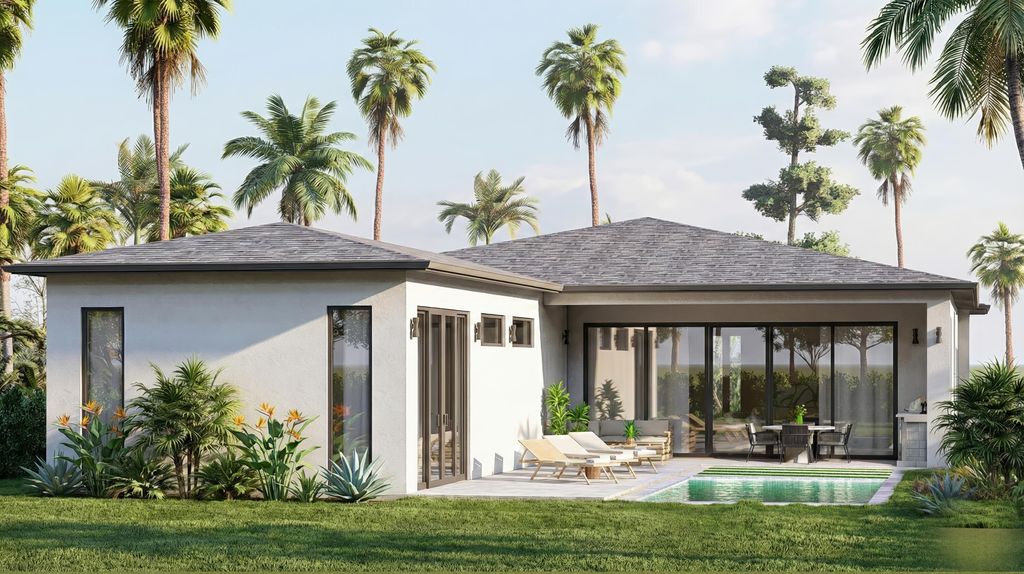 Photo of 219 NE 16th Street, Delray Beach, FL 33444 (MLS # R11166122)