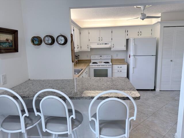 936 Savannas Point Drive D