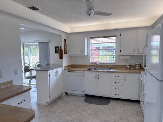 936 Savannas Point Drive D