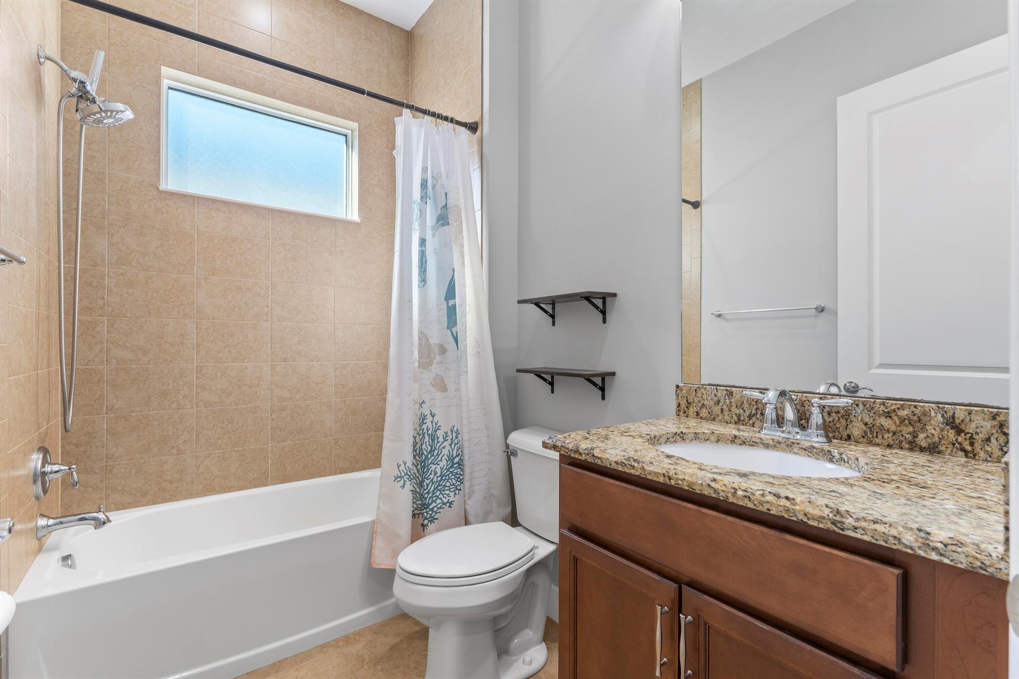 MEADOWS OF WESTLAKE - Residential Lease