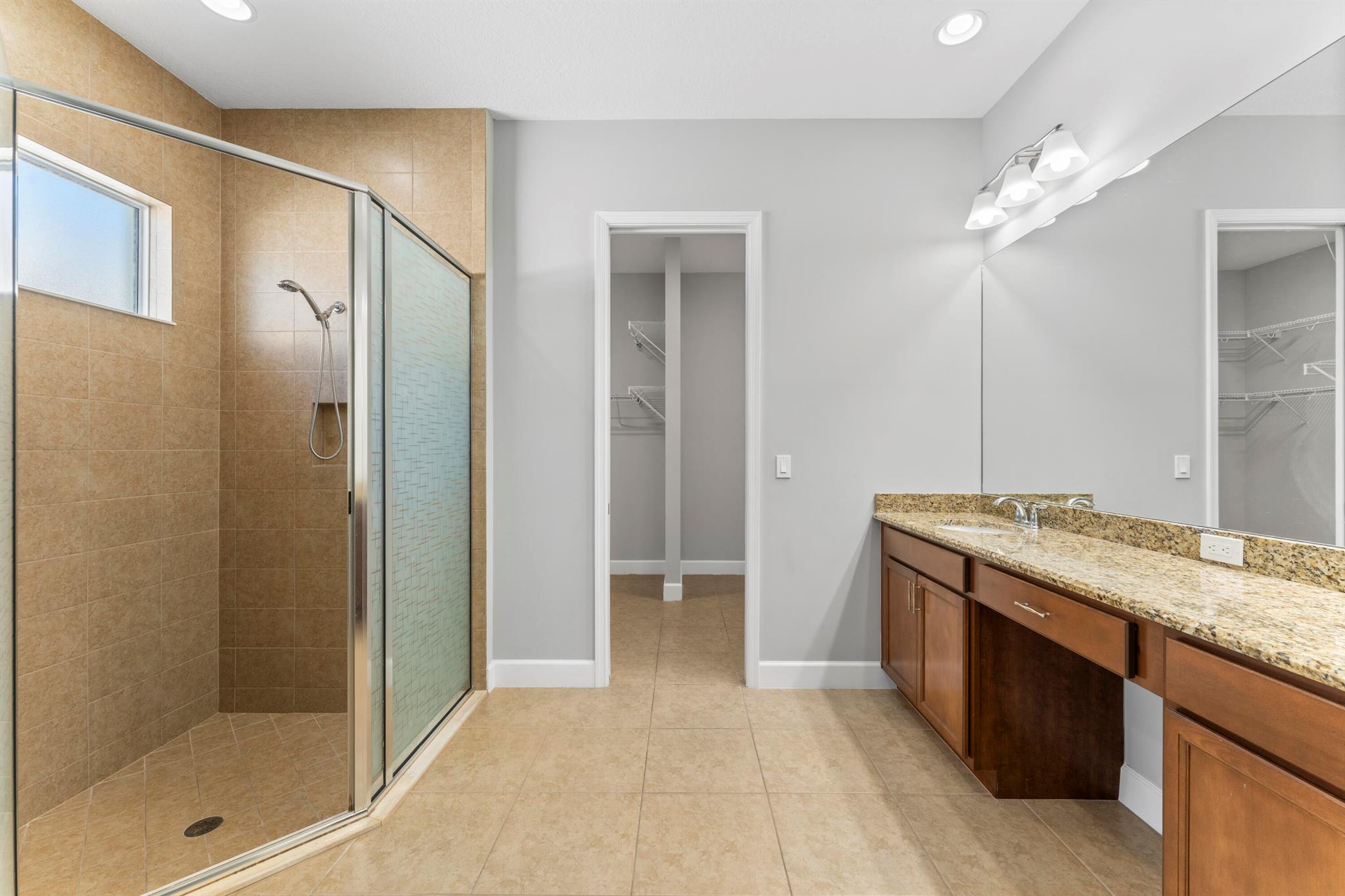 MEADOWS OF WESTLAKE - Residential Lease