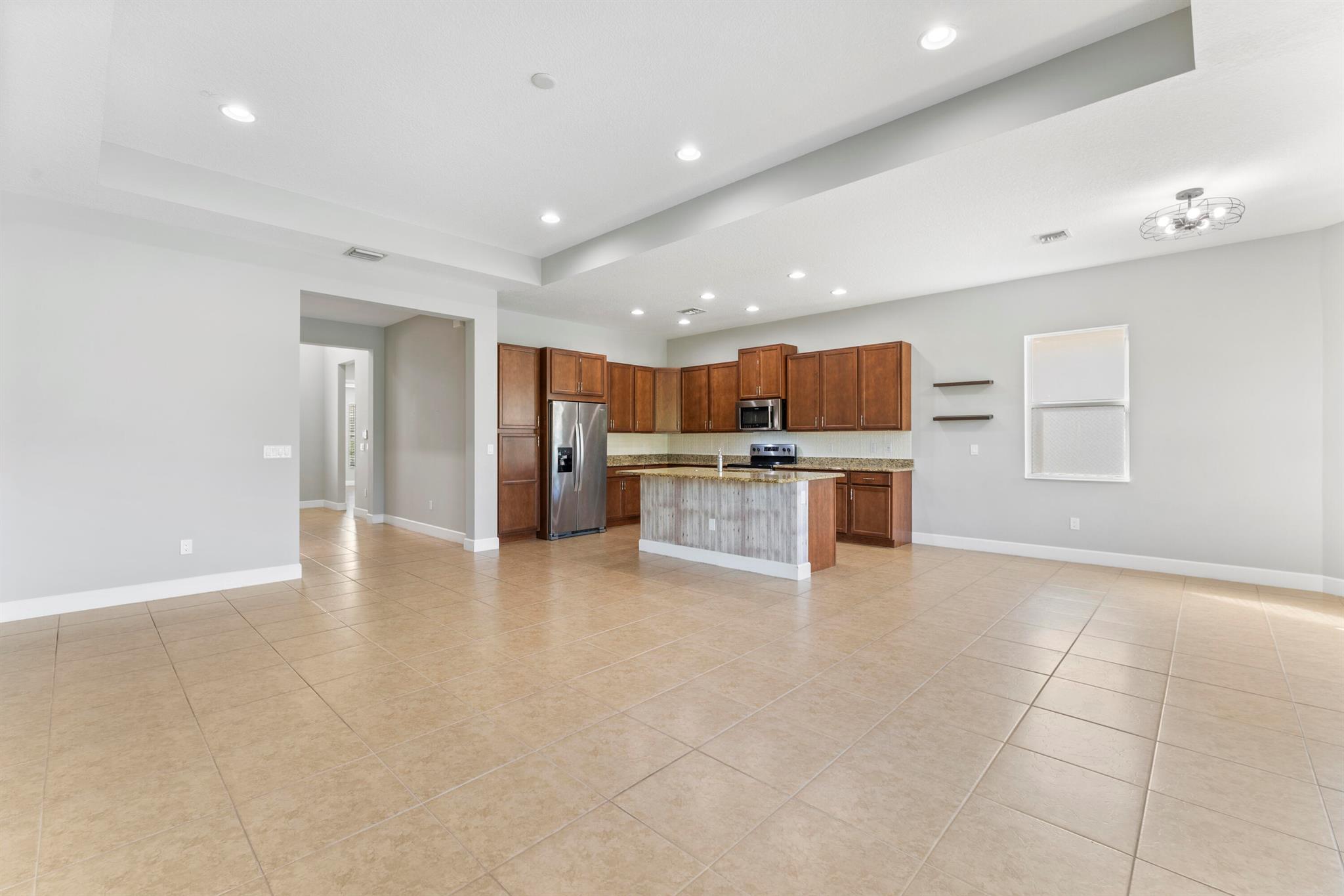 MEADOWS OF WESTLAKE - Residential Lease