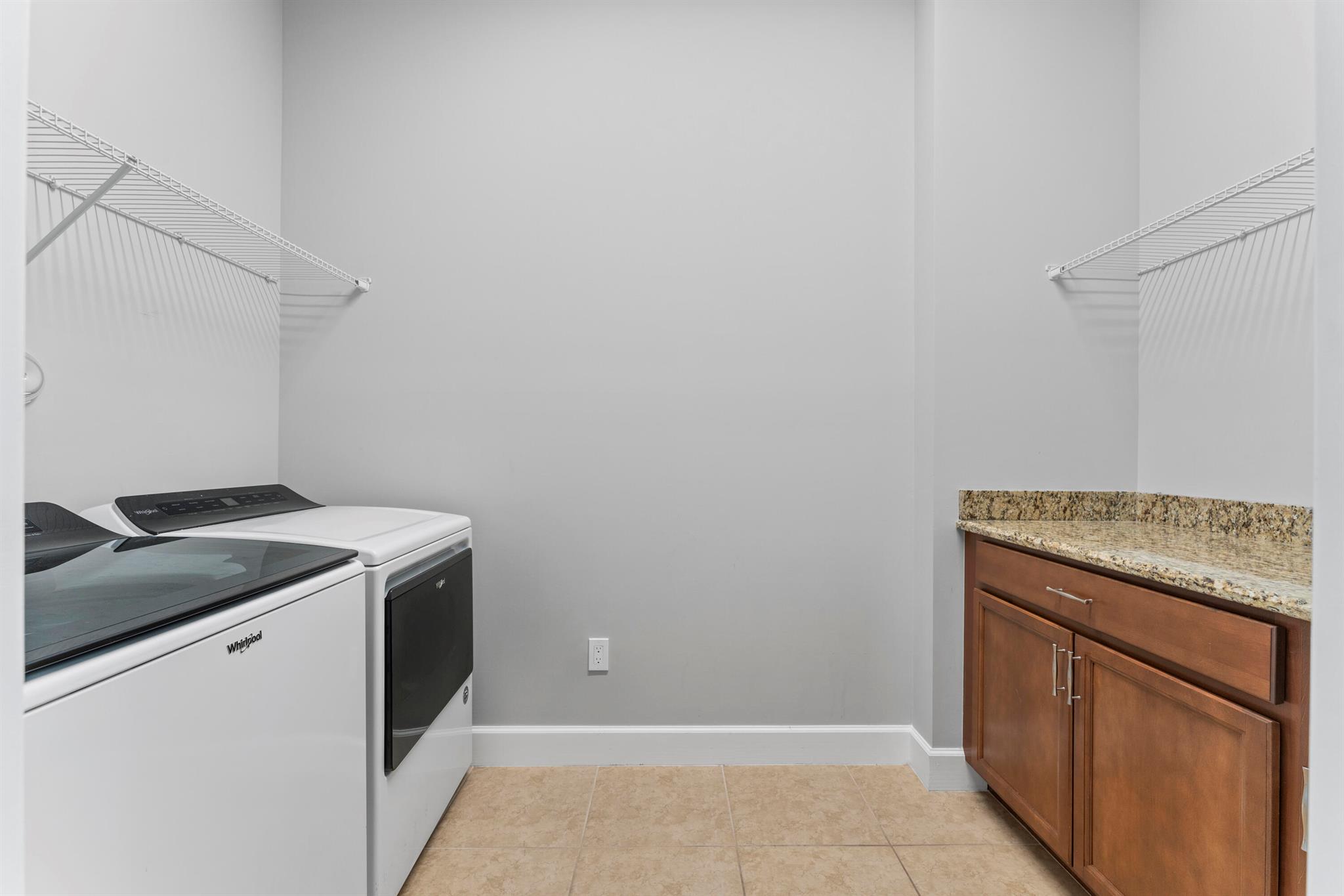 MEADOWS OF WESTLAKE - Residential Lease