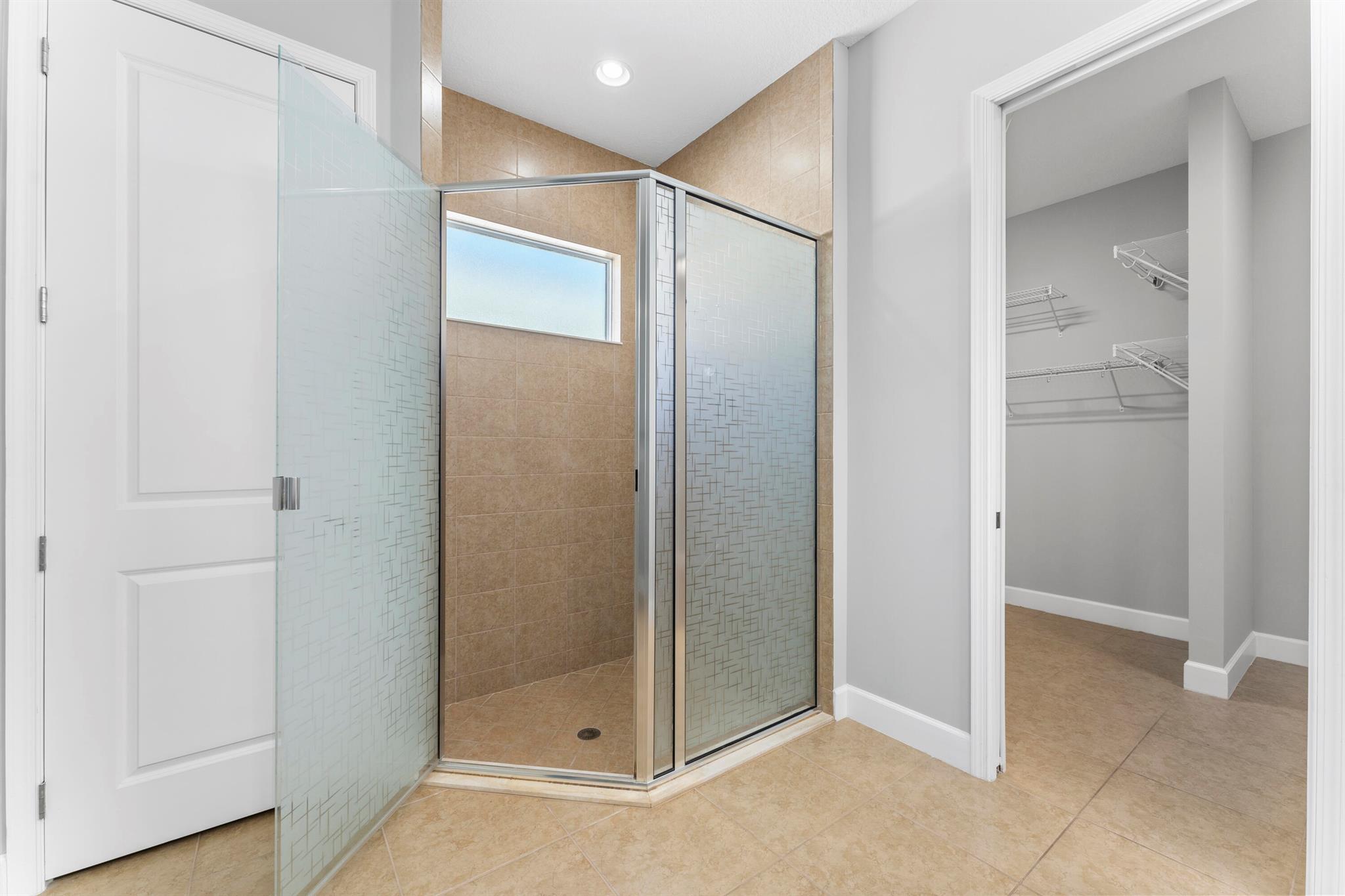 MEADOWS OF WESTLAKE - Residential Lease