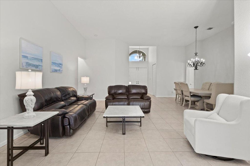 Photo of 7571 Greenville Circle, Lake Worth, FL 33467 (MLS # R11156297)