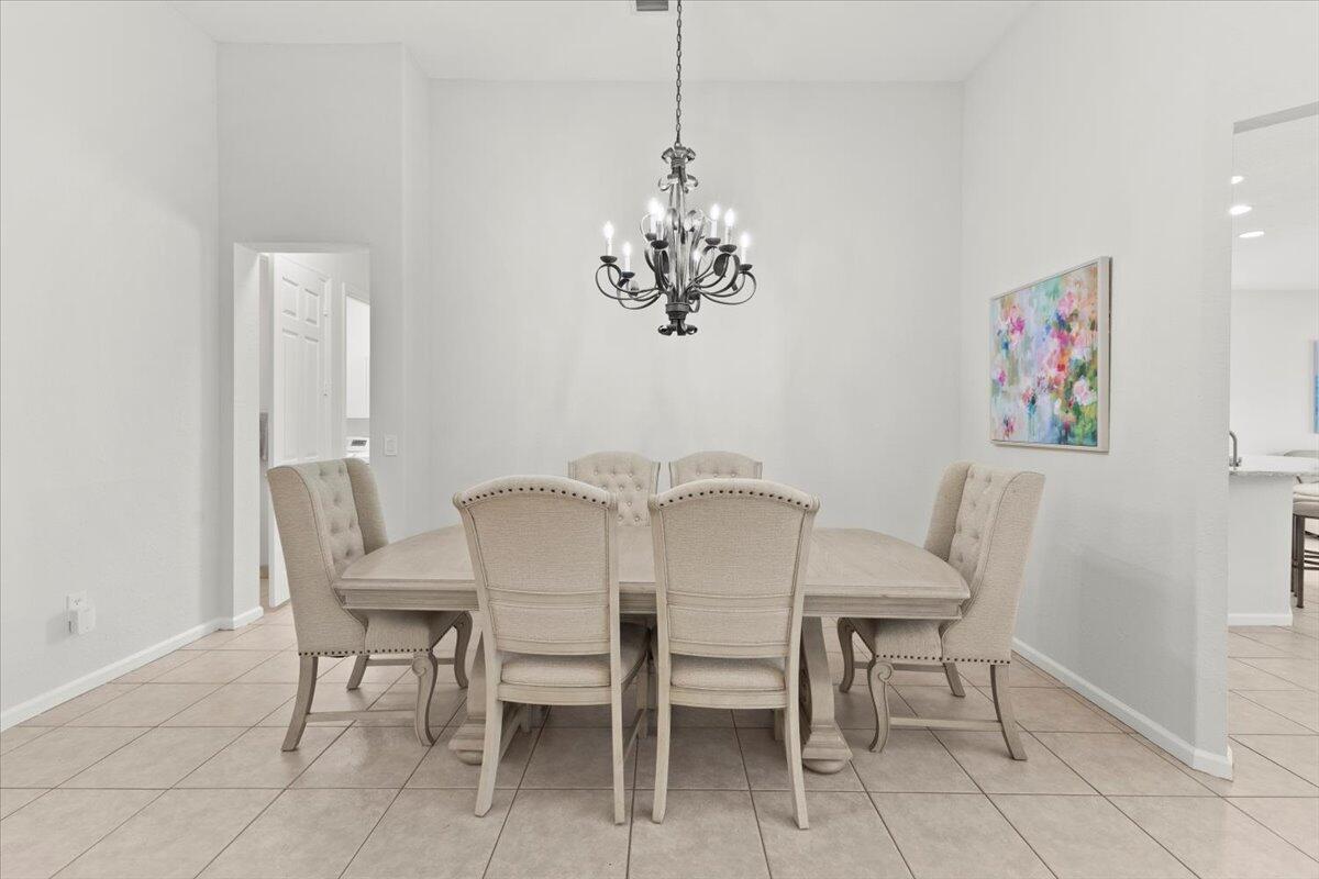 7571 Greenville Circle