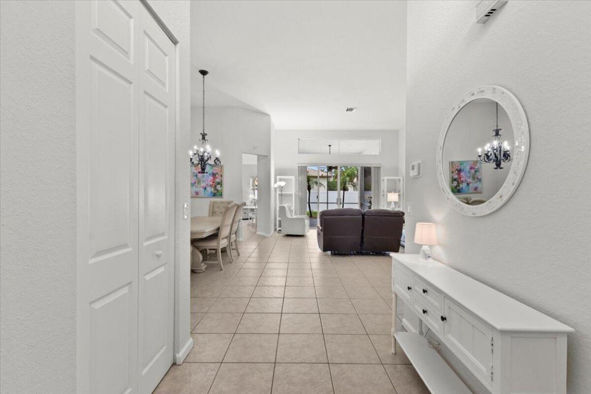 7571 Greenville Circle