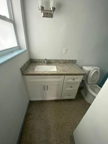 20431 NE 15th Avenue